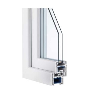 Armony-profilo-pvc-alte-prestazioni