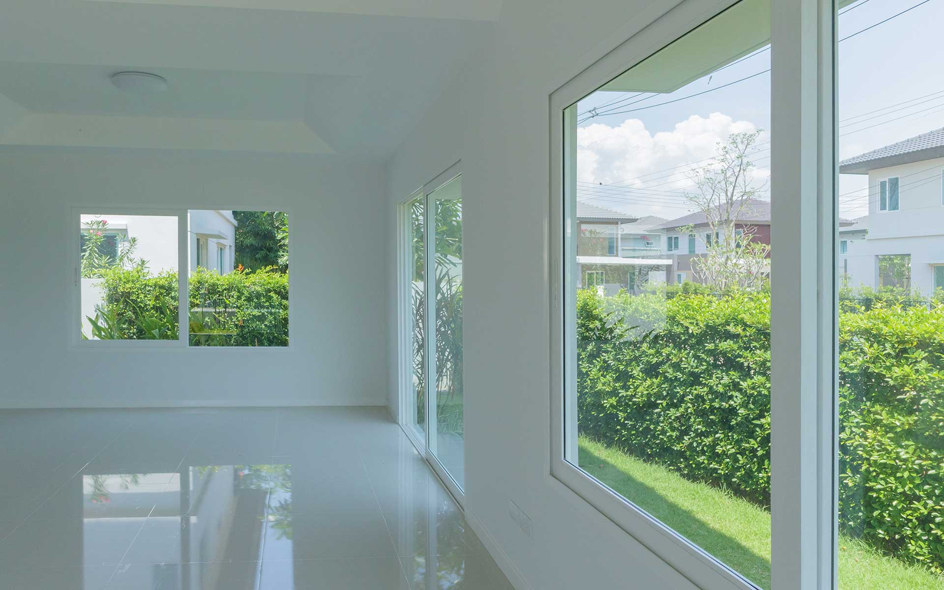 Finestre-in-pvc