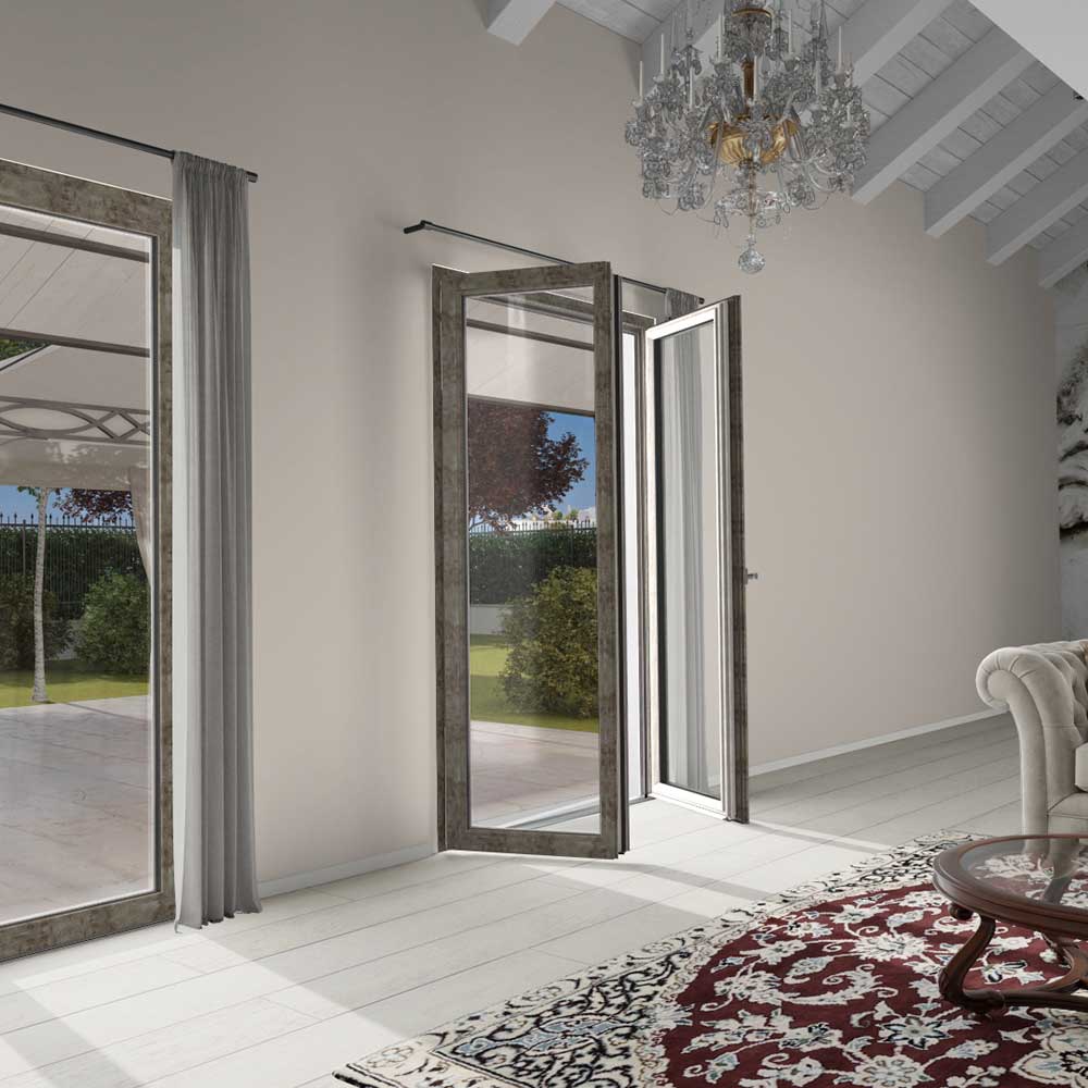 Finestre-pvc-ante-telai Finestre-pvc-ante-telai