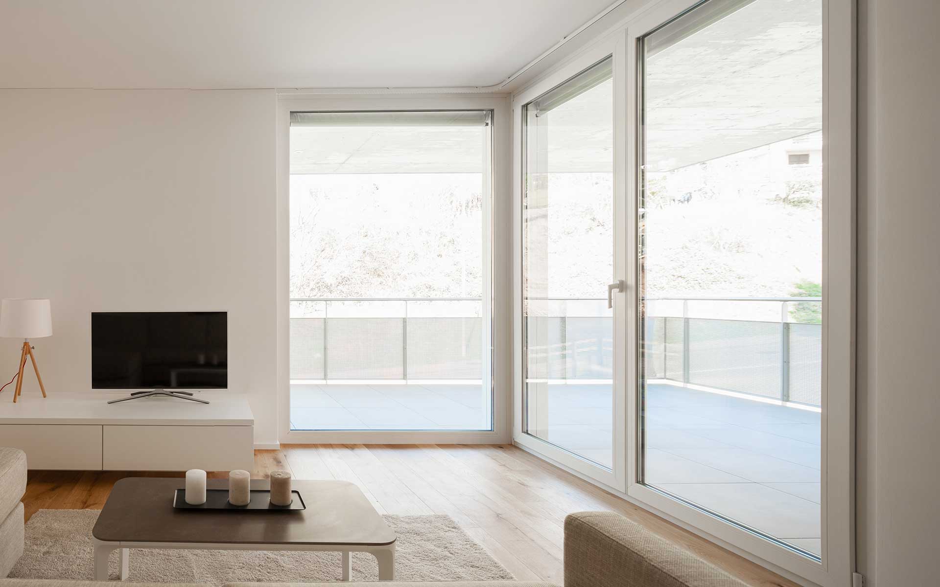 Finestre-pvc-new-generation