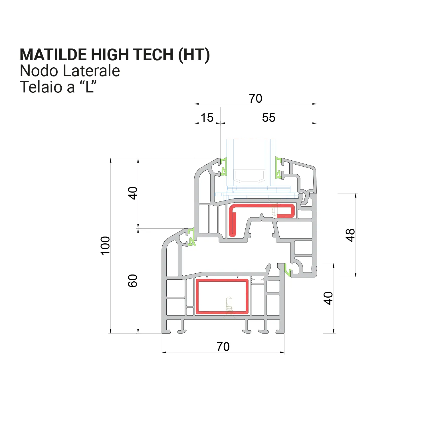 matilde-high-tech